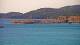 Le Lavandou Do. 17.9.