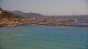 Le Lavandou Do. 17.9.