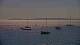 Le Lavandou Do. 17.9.
