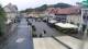 Samobor Do. 17.9.