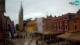 Novigrad Do. 17.9.