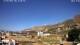 Paleochora (Kreta) Do. 17.9.
