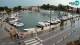 Novigrad Do. 17.9.