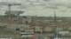 Antwerpen Do. 17.9.