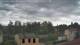 Lugo Do. 17.9.