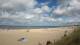 Swinoujscie Do. 17.9.