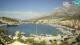 Makarska Do. 17.9.