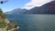 Limone sul Garda Do. 17.9.