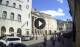 Assisi Do. 17.9.