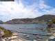 Ponza Do. 17.9.