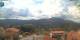 Rocca di Papa Do. 17.9.