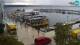 Crikvenica Do. 17.9.