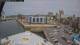 Norwegian Breakaway Do. 17.9.