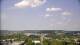 Fayetteville, Arkansas Do. 17.9.