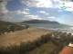 Lacona (Elba) Do. 17.9.