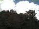 Parkstein Do. 17.9.