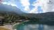 Eibsee Do. 17.9.