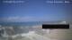 Naxos Do. 17.9.