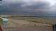 Le Crotoy Do. 17.9.