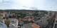 La Chaux-de-Fonds Do. 17.9.