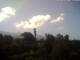 El Paso (La Palma) Do. 17.9.