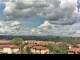 Capodimonte Do. 17.9.