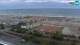 Bibione Do. 17.9.