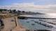 Saint-Gildas-de-Rhuys Do. 17.9.