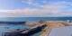 Saint-Gildas-de-Rhuys Do. 17.9.
