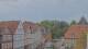 Celle Do. 17.9.