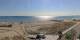 Canet-en-Roussillon Do. 17.9.