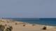 Canet-en-Roussillon Do. 17.9.