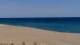 Canet-en-Roussillon Do. 17.9.