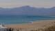 Canet-en-Roussillon Do. 17.9.
