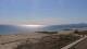Canet-en-Roussillon Do. 17.9.