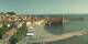 Collioure Do. 17.9.