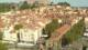 Collioure Do. 17.9.