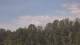 Goochland, Virginia Do. 17.9.