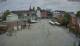 Delmenhorst Do. 17.9.