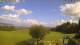 Bernau am Chiemsee Do. 17.9.