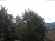 Gmund am Tegernsee Do. 17.9.