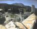 Sestriere Do. 17.9.