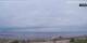 Fehmarn Do. 17.9.