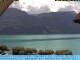 Brienz Do. 17.9.
