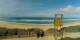 Biscarrosse Do. 17.9.