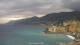 Camogli Do. 17.9.