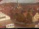 Röttingen Do. 17.9.