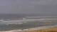 Biscarrosse Do. 17.9.