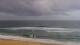 Biscarrosse Do. 17.9.