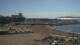Sainte-Maxime Do. 17.9.